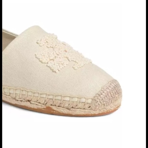 Tory Burch | Shoes | Tory Burch Elisa 